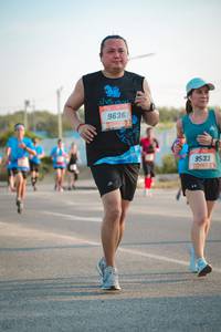 BIB: 9636, 9533, 
                            <button type="button" onclick="openModal(3202403)" class="btn btn-primary btn-sm float-right btn-popup" data-toggle="modal" data-target=".modal-high-quality">
                        <i class="fas fa-shopping-cart"></i> Add to Cart
                    </button>
                                            <button type="button" onclick="isThisMe(3202403, true)" class="btn btn-success btn-sm float-right btn-popup btn-isme hidden" data-toggle="tooltip" data-placement="bottom" title="นี่คือรูปของคุณใช่ไหม คลิกที่นี่เพื่อเอาเข้าอัลบั้ม">
                        <i class="fas fa-plus"></i> Add to album
                    </button>
                    <button type="button" onclick="isThisMe(3202403, false)" class="btn btn-warning btn-sm float-right btn-popup btn-isnotme hidden">
                        <i class="fas fa-ban"></i> Remove from album
                    </button>